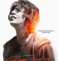 Gimme Shelter 2013 BRRip