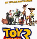 Toy Story 3 (2010)