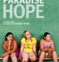 Paradies: Hoffnung (2013)