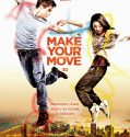 Make Your Move 2013 BRRip