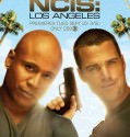 NCIS Los Angeles (2009-)