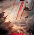 Godzilla 2014 Brrip