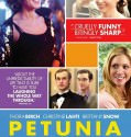Petunia 2012 DVDRip