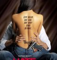 Hate Story 2012 DVDRip