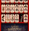 The Grand Budapest Hotel 2014 HDRip