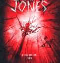 Mr Jones 2013  Brrip