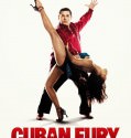 Cuban Fury 2014 Brrip