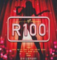 R100 2013 Brrip