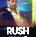 Rush (2014-)
