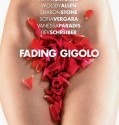Fading Gigolo 2013 BRRip