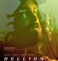 Hellion 2014 Hdrip