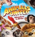 Animals United (2010)