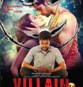 Ek Villain (2014)