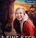 A Fine Step 2014 HDRip