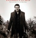 A Walk Among the Tombsones 2014 HDRIP
