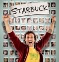 starbuck / daddy cool (2011)