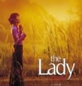 The Lady (2011)
