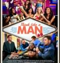 Think Like a Man Too 2014