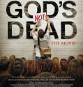 God’s Not Dead (2014) BRRip