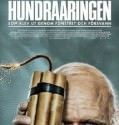 Hundraåringen som klev ut genom fönstret och försvann (2013) DvdRip