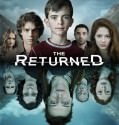 Les Revenants / The Returned (2012)