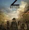 Z Nation (2014-)