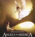 Angels in America (2003)