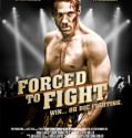 FORCED TO FIGHT (2011) BRRip