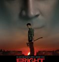 Fright Night (2011)