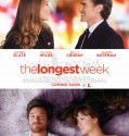 The Longest Week 2014 Brrip
