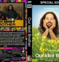 Our idiot brother 2011