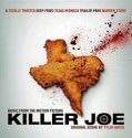 Killer Joe (2011)