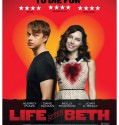 Life After Beth 2014 Brrip