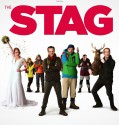 The Stag / The Bachelor Weekend 2013 Brrip