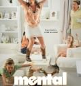 Mental (2012)