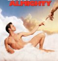Bruce Almighty (2003)
