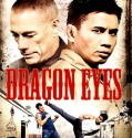 Dragon Eyes (2012)