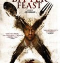 BITTER FEAST (2010) DVDRip