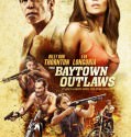 THE BAYTOWN OUTLAWS (2012) BRRip