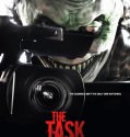 The Task (2011) BRRip