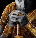 Exodus: Gods and Kings (2014) (Προσεχώς)