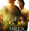 Abel’s Field (2012)