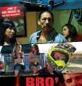 Bro (2012)