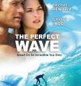 The Perfect Wave 2014 Hdrip