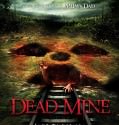 Dead Mine (2012)