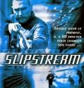 Slipstream 2005