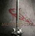 Morning Star (2014)