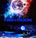 High Moon (2014)