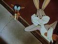 Bugs Bunny (1940)