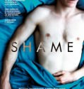 SHAME (2012)